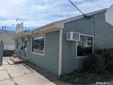 178 Providence Street - Photo 2