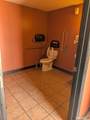 178 Providence Street - Photo 11