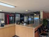 178 Providence Street - Photo 4
