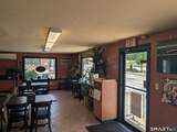 178 Providence Street - Photo 7