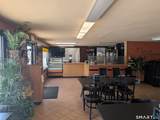 178 Providence Street - Photo 8