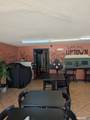178 Providence Street - Photo 9