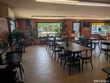 178 Providence Street - Photo 10