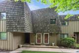 106 Gillies Lane - Photo 2