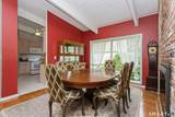 106 Gillies Lane - Photo 11