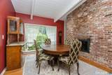 106 Gillies Lane - Photo 12