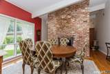 106 Gillies Lane - Photo 14