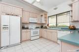 106 Gillies Lane - Photo 15