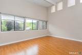 106 Gillies Lane - Photo 17