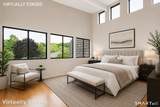 106 Gillies Lane - Photo 18