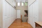 106 Gillies Lane - Photo 19