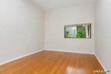 106 Gillies Lane - Photo 20
