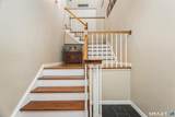106 Gillies Lane - Photo 3