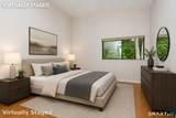 106 Gillies Lane - Photo 21