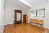 106 Gillies Lane - Photo 22
