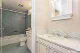 106 Gillies Lane - Photo 24