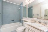 106 Gillies Lane - Photo 25