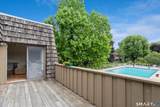 106 Gillies Lane - Photo 26