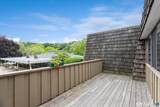 106 Gillies Lane - Photo 27
