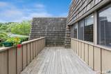 106 Gillies Lane - Photo 28