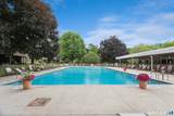 106 Gillies Lane - Photo 30