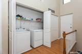 106 Gillies Lane - Photo 4
