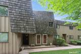 106 Gillies Lane - Photo 31