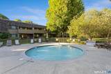106 Gillies Lane - Photo 33