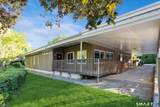 106 Gillies Lane - Photo 34