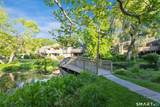 106 Gillies Lane - Photo 35