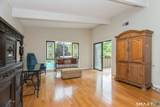 106 Gillies Lane - Photo 5