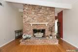 106 Gillies Lane - Photo 6