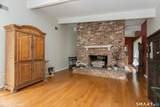106 Gillies Lane - Photo 7