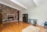 106 Gillies Lane - Photo 8