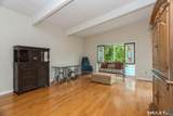 106 Gillies Lane - Photo 9