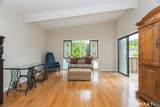 106 Gillies Lane - Photo 10