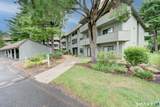 21 Hickory Hill - Photo 1