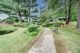 21 Hickory Hill - Photo 2
