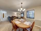 21 Hickory Hill - Photo 11