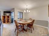 21 Hickory Hill - Photo 12