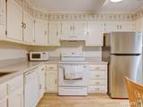 21 Hickory Hill - Photo 13