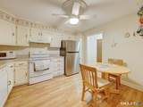 21 Hickory Hill - Photo 14