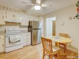 21 Hickory Hill - Photo 15