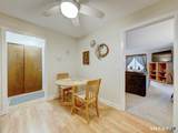 21 Hickory Hill - Photo 17