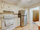 21 Hickory Hill - Photo 18
