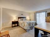 21 Hickory Hill - Photo 19
