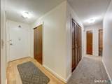21 Hickory Hill - Photo 3