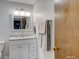 21 Hickory Hill - Photo 23