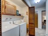 21 Hickory Hill - Photo 24
