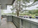 21 Hickory Hill - Photo 25